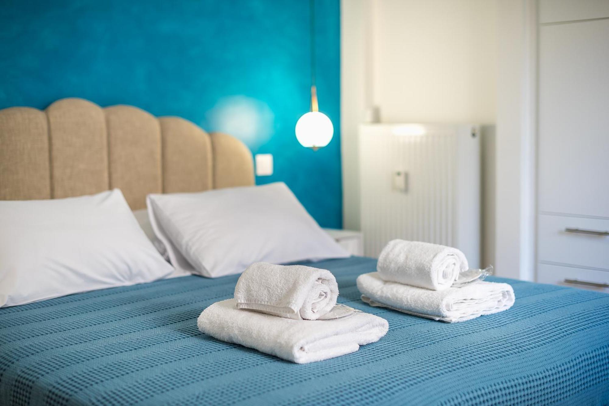 Modern Apartment 200M From Acropolis 100Mbps Netflix Atény Exteriér fotografie